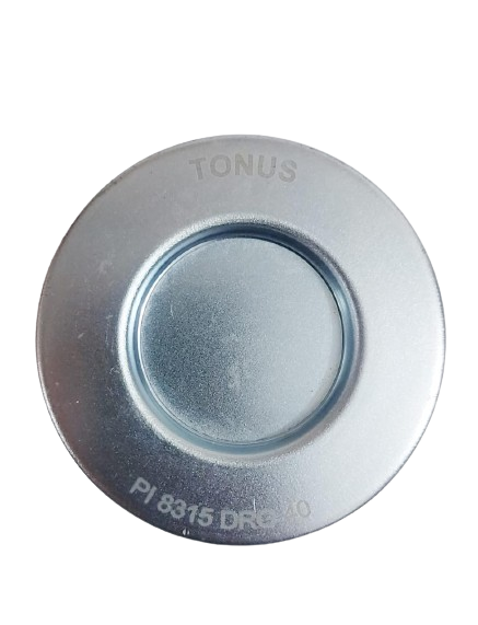[153-001] Filter Element : PI 8315 DRG40