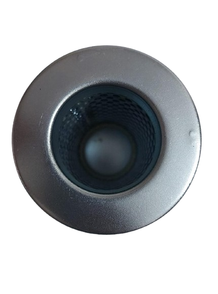 [153-002] Filter Element : PI 8445 DRG60