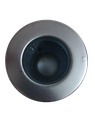 Filter Element : PI 8445 DRG60