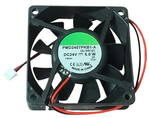 [102-102] Cooling Fan : PMD2407PKB1-A  : SUNON