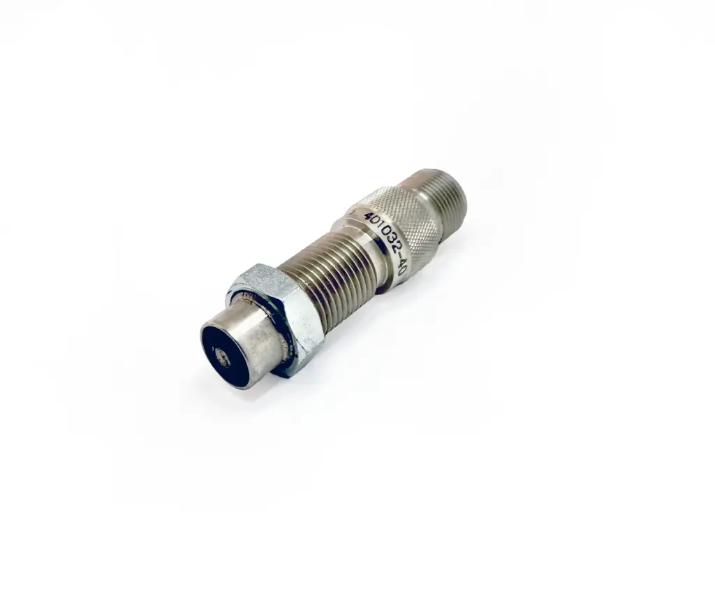 VR Speed Sensor : 401032-40 : Woodward