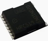MOSFET : 088N03L-VB  N-CHANNEL 30V (D-S) 