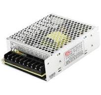 Switching Power Supply : WA-50T-B09