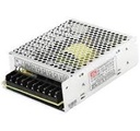 Switching Power Supply : WA-50T-B09