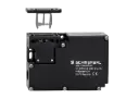 Safety Switch : AZM 161SK-12/12RI-024-B1 : Schmersal