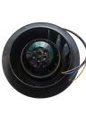 Cooling Fan : R2E180-A002-09