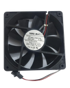 Cooling Fan : 4710KL-05W-B59-EQ1