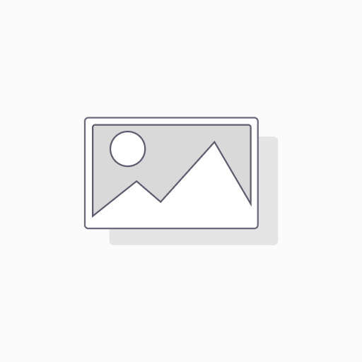  Panel Push Button : AD16-22SS 