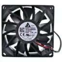 Cooling Fan : FFB0824SH : Delta 