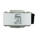 Fuse : 170M7083 : Eaton Bussmann