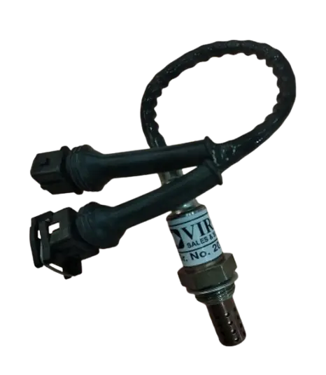Lambda L-Probe / Oxygen Sensor : MK1 5303 / 550