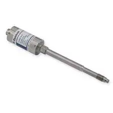 Melt Pressure Transducer  : PT462E-10M-6/18 : Dynisco