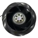 Centrifual Fan / Blower : R3G250-RK55-05 : EBM Papst