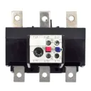 Motor Control Overload Relay : B3UA60-00-2W