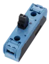 Solid State Relay : SU967460 : Celduc
