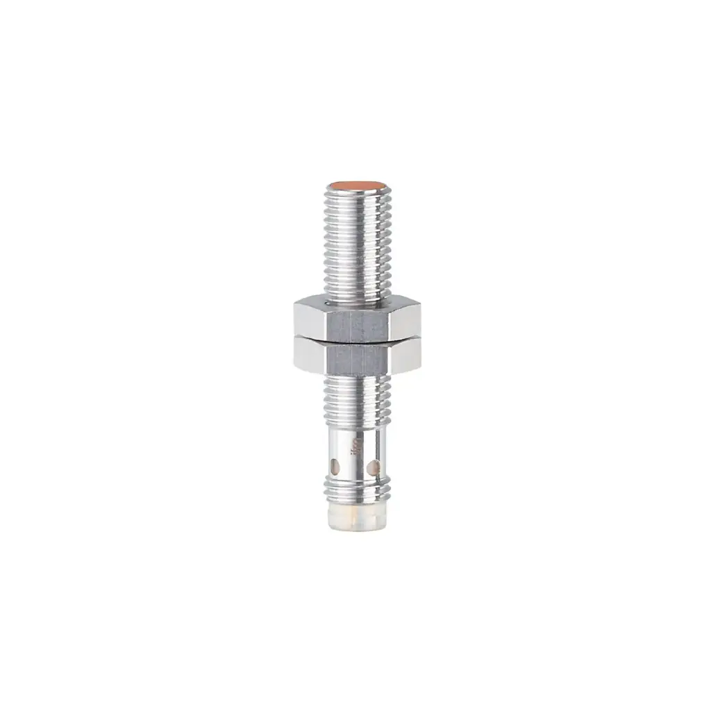 Inductive Sensor : IE5338 : IFM