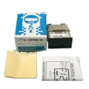 Current / Voltage Gauge : SA-40KVD03-3M : CONCH