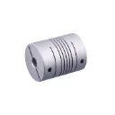 Encoder Coupling : E60065 : 25-6-6-32-KV : IFM
