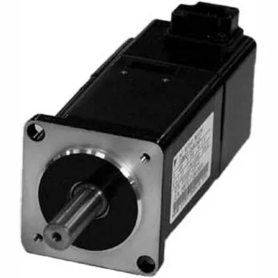 [116-110] Servo Motor : SGMJV-08AAA6C : Yaskawa