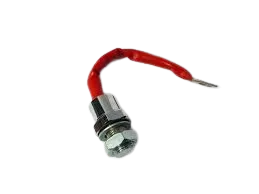 Diode : 200 LM 40 : Ruttonsha