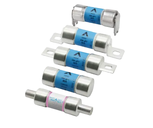 Fuse : A942600B00  : Adler