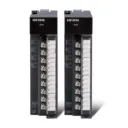 Analog Output Module : XGF-DC4A : LS Electric