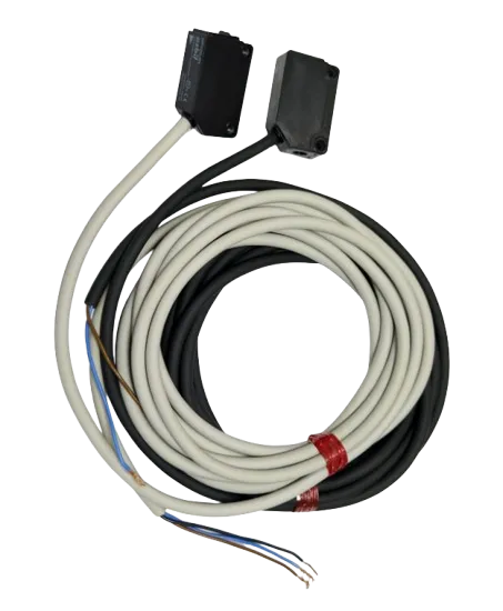 Photo-Electric Sensor : HP100-T1 : Azbil