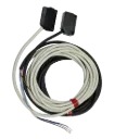 Photo-Electric Sensor : HP100-T1 : Azbil