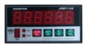 Intelligent Preset Counter : JDM11-6SL : TENGLONG