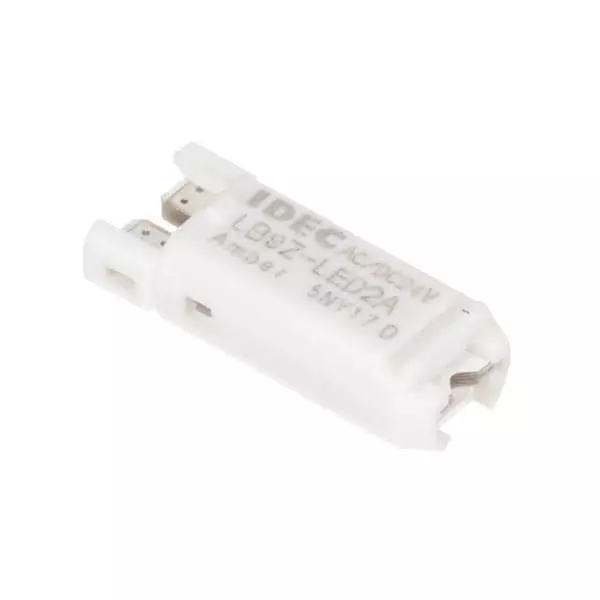 LED Module : LB9Z-LED2A :  IDEC
