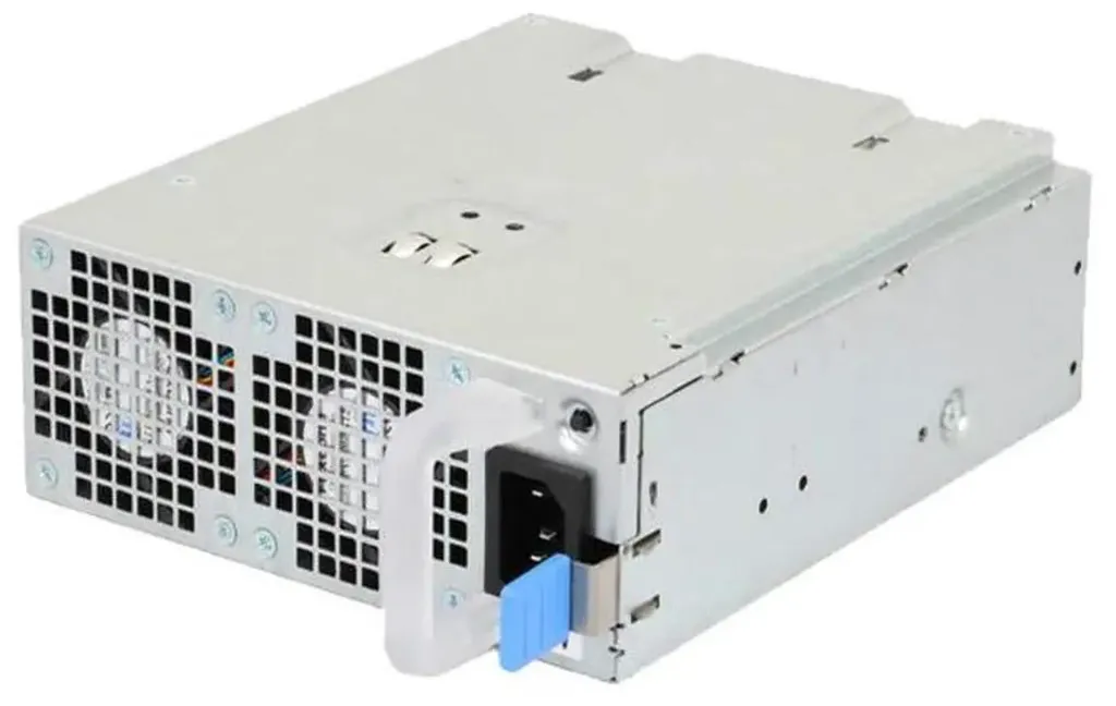 [158-011] Power Supply Unit 950 W : H950EF-00 : Dell