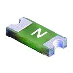 Fuse 1A 63V Very Fast Acting, SMD : 0466001.NR : Littlefuse