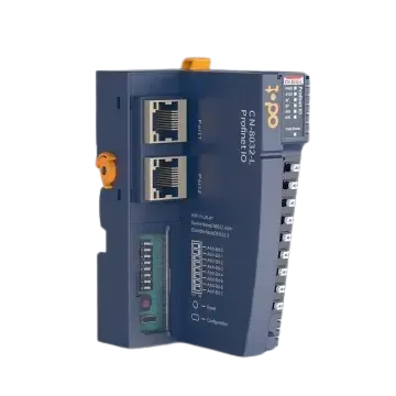 PROFINET Network Adapter (32-Slot) : CN-8032-L : ODOT