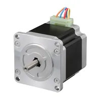 Stepping Motor : 103H7123-5840 : Sanyo Denki StepSyn