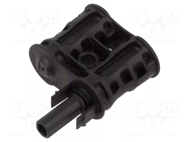 [109-240] Branch Plug : PV-AZS4-EVO 2-UR : Stäubli