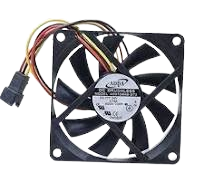 Cooling Fan : AD0724HB-D72 : ADDA