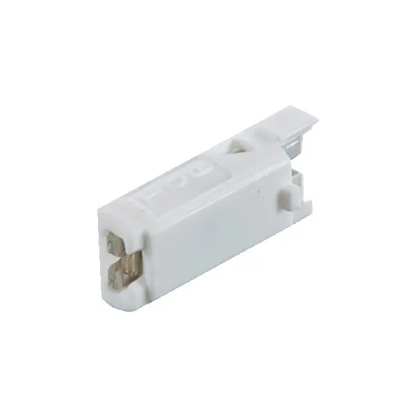 LED Module : LB9Z-LED2G :  IDEC