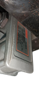 Brake : DB-3005A