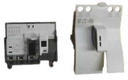 Adapter for Contactor : 0XM12DM