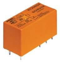 [109-025] SCHRACK Relay : RT424615