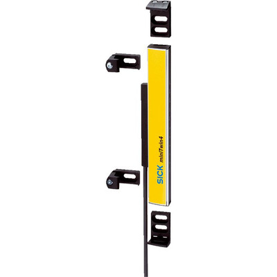 [108-007] Safety Light Curtain : C4MT-12024ABB03FE0 : Sick