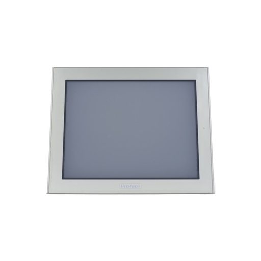 [109-041] HMI Panel : AGP3500-T1-D24 : Proface