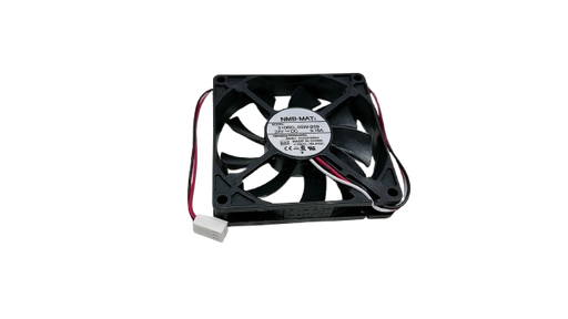 [102-042] Cooling Fan : 3106KL-05W-B59 : NMB