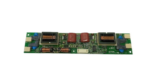 [109-003] Inverter Board : CXA-0349 PCU-P141A