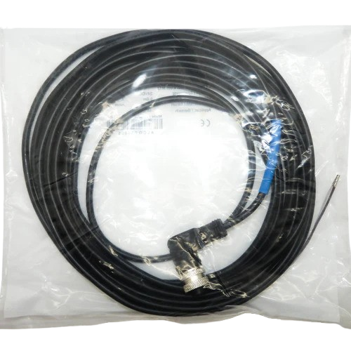 [109-072] Superheat Controller Pressure Cable : PT4-M60 : Emerson