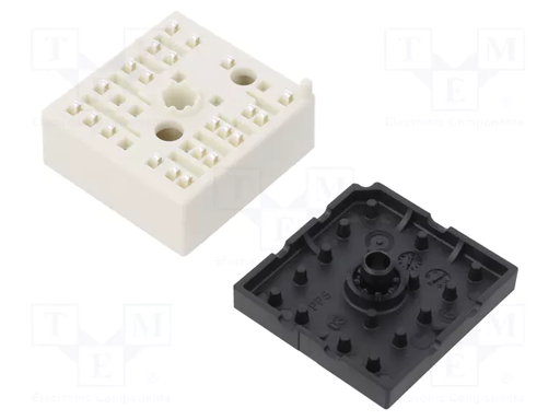 [109-074] IGBT / Transistor Module : SKiiP 13AC126V1 : Semikron Danfoss