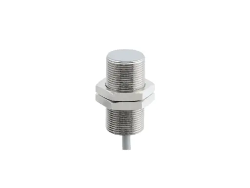 [109-076] Inductive Sensor : IWRM18U9511