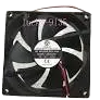 [102-101] Cooling Fan : LD249025S : LANGJIE 