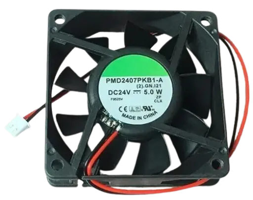 [102-102] Cooling Fan : PMD2407PKB1-A  : SUNON
