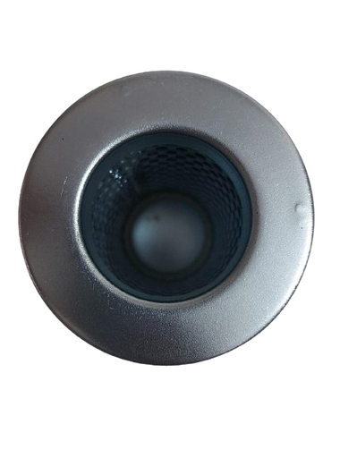 [153-002] Filter Element : PI 8445 DRG60